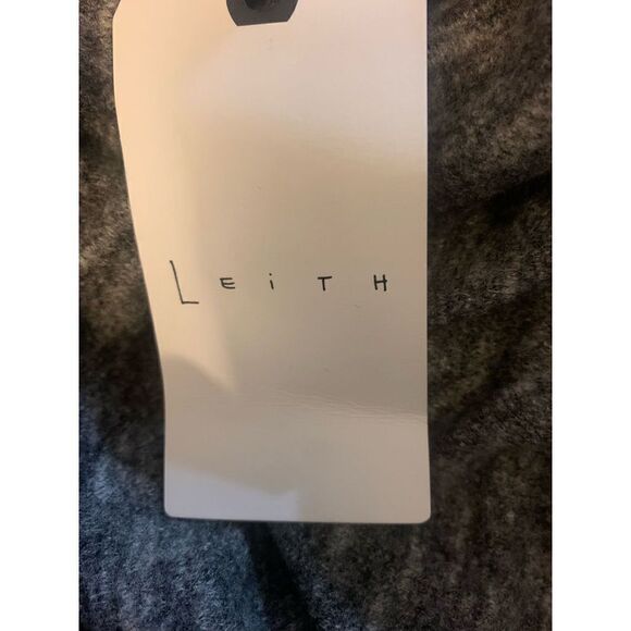 Leith Casual  Mini Dress - Picture 8 of 8